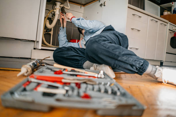 Best Plumbing Installation Services  in Cane Savannah, SC