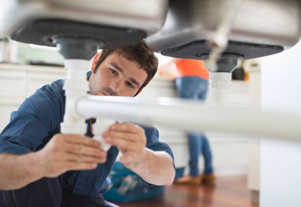 Best Same-Day Plumbing Service  in Cane Savannah, SC