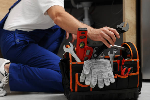 Best Best Plumbers Near Me  in Cane Savannah, SC
