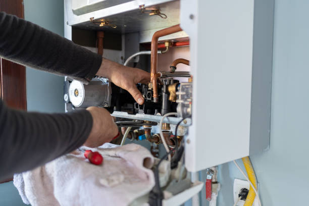 Best 24-Hour Plumber Near Me  in Cane Savannah, SC