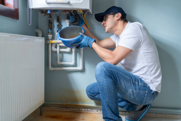 Best Faucet Repair  in Cane Savannah, SC